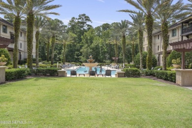 Turnkey Ready & Fully Furnished! Welcome to 955 Registry Blvd on King and Bear Golf Course/World Golf Village in Florida - for sale on GolfHomes.com, golf home, golf lot