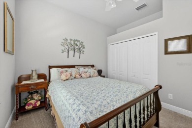 Welcome to Seminole Lakes - Gated Golf Course Living at Its on Seminole Lakes Country Club in Florida - for sale on GolfHomes.com, golf home, golf lot