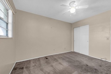 One or more photo(s) has been virtually staged. Welcome to this on On Top Of The World Golf Course in Florida - for sale on GolfHomes.com, golf home, golf lot