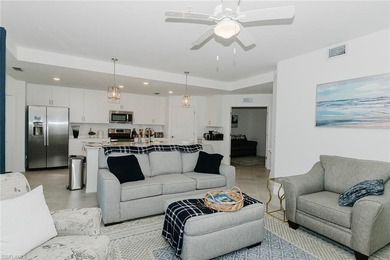 Welcome to your dream golf-included home in the heart of The on Panther Run Golf Club in Florida - for sale on GolfHomes.com, golf home, golf lot