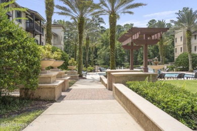 Turnkey Ready & Fully Furnished! Welcome to 955 Registry Blvd on King and Bear Golf Course/World Golf Village in Florida - for sale on GolfHomes.com, golf home, golf lot