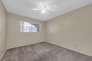 One or more photo(s) has been virtually staged. Welcome to this on On Top Of The World Golf Course in Florida - for sale on GolfHomes.com, golf home, golf lot