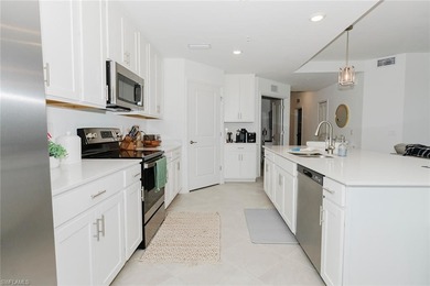 Welcome to your dream golf-included home in the heart of The on Panther Run Golf Club in Florida - for sale on GolfHomes.com, golf home, golf lot