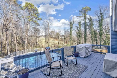 Being the heart of a home, this gourmet kitchen is all you on Pebble Creek Golf Club in South Carolina - for sale on GolfHomes.com, golf home, golf lot