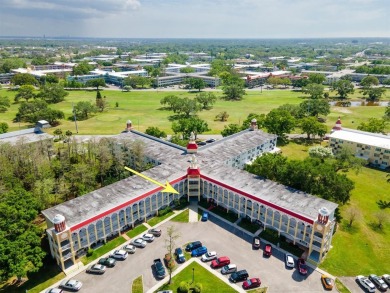 One or more photo(s) has been virtually staged. Welcome to this on On Top Of The World Golf Course in Florida - for sale on GolfHomes.com, golf home, golf lot