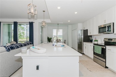 Welcome to your dream golf-included home in the heart of The on Panther Run Golf Club in Florida - for sale on GolfHomes.com, golf home, golf lot