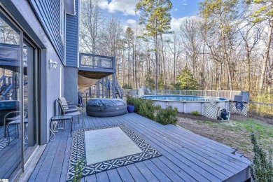 Being the heart of a home, this gourmet kitchen is all you on Pebble Creek Golf Club in South Carolina - for sale on GolfHomes.com, golf home, golf lot