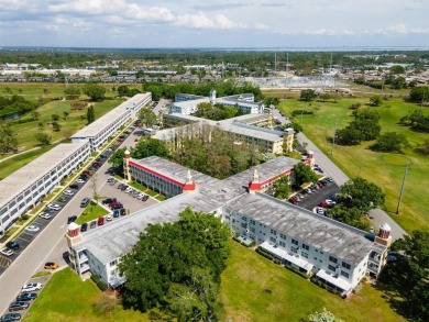 One or more photo(s) has been virtually staged. Welcome to this on On Top Of The World Golf Course in Florida - for sale on GolfHomes.com, golf home, golf lot