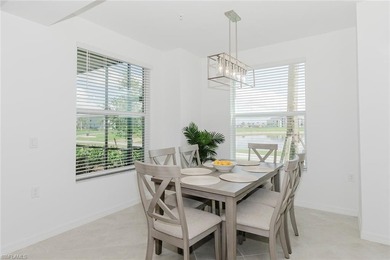 Welcome to your dream golf-included home in the heart of The on Panther Run Golf Club in Florida - for sale on GolfHomes.com, golf home, golf lot