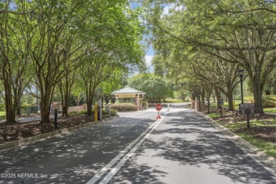 Turnkey Ready & Fully Furnished! Welcome to 955 Registry Blvd on King and Bear Golf Course/World Golf Village in Florida - for sale on GolfHomes.com, golf home, golf lot