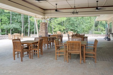 Turnkey Ready & Fully Furnished! Welcome to 955 Registry Blvd on King and Bear Golf Course/World Golf Village in Florida - for sale on GolfHomes.com, golf home, golf lot