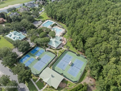 Turnkey Ready & Fully Furnished! Welcome to 955 Registry Blvd on King and Bear Golf Course/World Golf Village in Florida - for sale on GolfHomes.com, golf home, golf lot