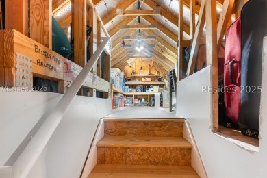 This Castle Rock Model Home in Sun City Hilton Head has all the on Argent Lakes Golf Course in South Carolina - for sale on GolfHomes.com, golf home, golf lot