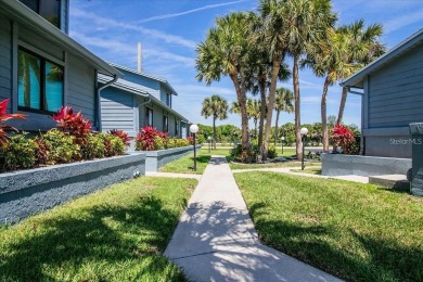 Seeking a move-in-ready haven that perfectly blends comfort on Sorrento Par 3 in Florida - for sale on GolfHomes.com, golf home, golf lot