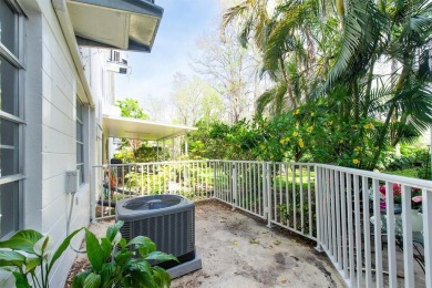 One or more photo(s) has been virtually staged. Welcome to this on On Top Of The World Golf Course in Florida - for sale on GolfHomes.com, golf home, golf lot