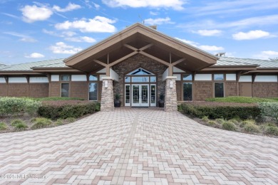 Turnkey Ready & Fully Furnished! Welcome to 955 Registry Blvd on King and Bear Golf Course/World Golf Village in Florida - for sale on GolfHomes.com, golf home, golf lot