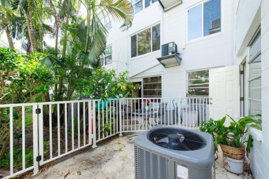 One or more photo(s) has been virtually staged. Welcome to this on On Top Of The World Golf Course in Florida - for sale on GolfHomes.com, golf home, golf lot
