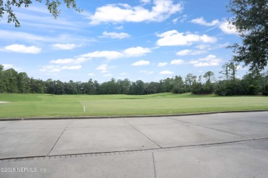 Turnkey Ready & Fully Furnished! Welcome to 955 Registry Blvd on King and Bear Golf Course/World Golf Village in Florida - for sale on GolfHomes.com, golf home, golf lot