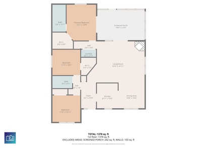 Discover coastal living at its best in the highly sought-after on Heron Point Golf Club in South Carolina - for sale on GolfHomes.com, golf home, golf lot