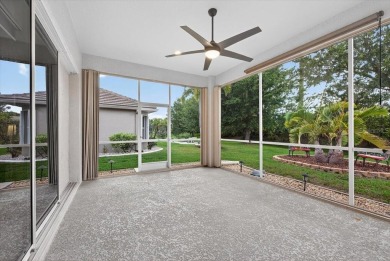 Welcome to Seminole Lakes - Gated Golf Course Living at Its on Seminole Lakes Country Club in Florida - for sale on GolfHomes.com, golf home, golf lot