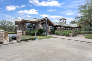 Turnkey Ready & Fully Furnished! Welcome to 955 Registry Blvd on King and Bear Golf Course/World Golf Village in Florida - for sale on GolfHomes.com, golf home, golf lot