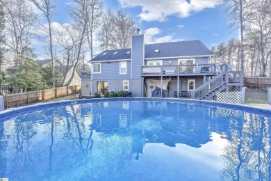 Being the heart of a home, this gourmet kitchen is all you on Pebble Creek Golf Club in South Carolina - for sale on GolfHomes.com, golf home, golf lot