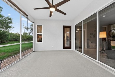 Welcome to Seminole Lakes - Gated Golf Course Living at Its on Seminole Lakes Country Club in Florida - for sale on GolfHomes.com, golf home, golf lot