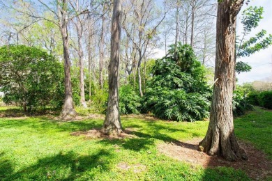 One or more photo(s) has been virtually staged. Welcome to this on On Top Of The World Golf Course in Florida - for sale on GolfHomes.com, golf home, golf lot