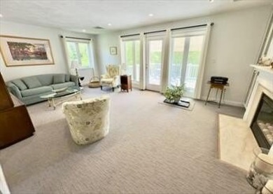 Enjoy Resort Living at White Cliffs Country Club, an ocean front on White Cliffs Country Club in Massachusetts - for sale on GolfHomes.com, golf home, golf lot