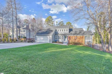 Being the heart of a home, this gourmet kitchen is all you on Pebble Creek Golf Club in South Carolina - for sale on GolfHomes.com, golf home, golf lot