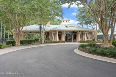 Turnkey Ready & Fully Furnished! Welcome to 955 Registry Blvd on King and Bear Golf Course/World Golf Village in Florida - for sale on GolfHomes.com, golf home, golf lot