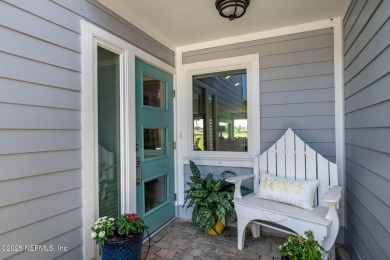 Welcome to 9756 Deer Run-a bright, beachy condo in the heart of on Sawgrass Country Club  in Florida - for sale on GolfHomes.com, golf home, golf lot