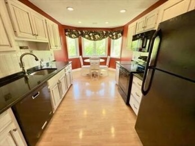 Enjoy Resort Living at White Cliffs Country Club, an ocean front on White Cliffs Country Club in Massachusetts - for sale on GolfHomes.com, golf home, golf lot