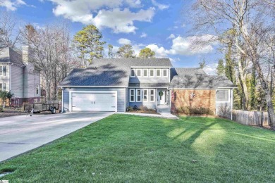 Being the heart of a home, this gourmet kitchen is all you on Pebble Creek Golf Club in South Carolina - for sale on GolfHomes.com, golf home, golf lot