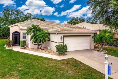 Welcome to Seminole Lakes - Gated Golf Course Living at Its on Seminole Lakes Country Club in Florida - for sale on GolfHomes.com, golf home, golf lot