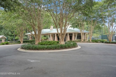 Turnkey Ready & Fully Furnished! Welcome to 955 Registry Blvd on King and Bear Golf Course/World Golf Village in Florida - for sale on GolfHomes.com, golf home, golf lot