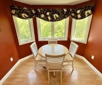 Enjoy Resort Living at White Cliffs Country Club, an ocean front on White Cliffs Country Club in Massachusetts - for sale on GolfHomes.com, golf home, golf lot