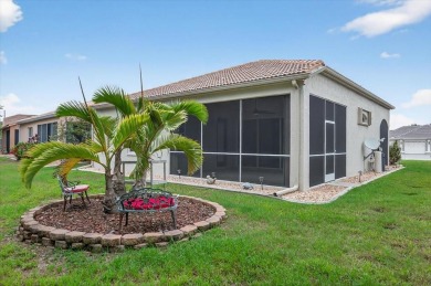 Welcome to Seminole Lakes - Gated Golf Course Living at Its on Seminole Lakes Country Club in Florida - for sale on GolfHomes.com, golf home, golf lot