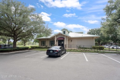 Turnkey Ready & Fully Furnished! Welcome to 955 Registry Blvd on King and Bear Golf Course/World Golf Village in Florida - for sale on GolfHomes.com, golf home, golf lot