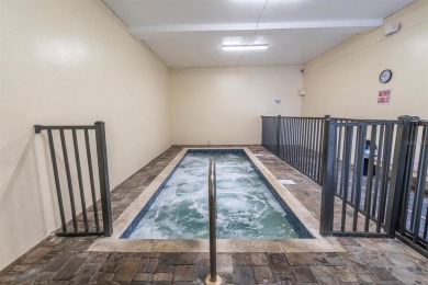 One or more photo(s) has been virtually staged. Welcome to this on On Top Of The World Golf Course in Florida - for sale on GolfHomes.com, golf home, golf lot