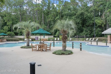 Turnkey Ready & Fully Furnished! Welcome to 955 Registry Blvd on King and Bear Golf Course/World Golf Village in Florida - for sale on GolfHomes.com, golf home, golf lot