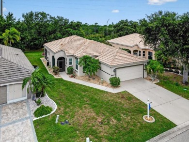 Welcome to Seminole Lakes - Gated Golf Course Living at Its on Seminole Lakes Country Club in Florida - for sale on GolfHomes.com, golf home, golf lot