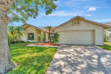 Beautiful 4 bedroom, 2 bath COMPLETELY REMODELED home in on Buckhorn Springs Golf and Country Club in Florida - for sale on GolfHomes.com, golf home, golf lot