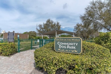 One or more photo(s) has been virtually staged. Welcome to this on On Top Of The World Golf Course in Florida - for sale on GolfHomes.com, golf home, golf lot