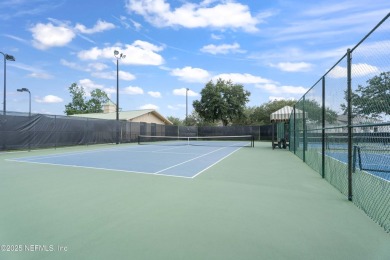 Turnkey Ready & Fully Furnished! Welcome to 955 Registry Blvd on King and Bear Golf Course/World Golf Village in Florida - for sale on GolfHomes.com, golf home, golf lot