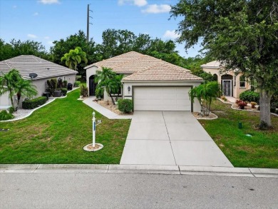 Welcome to Seminole Lakes - Gated Golf Course Living at Its on Seminole Lakes Country Club in Florida - for sale on GolfHomes.com, golf home, golf lot