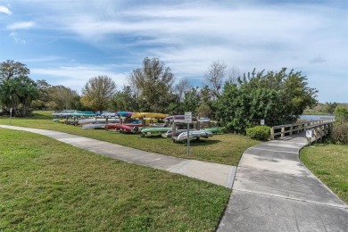 One or more photo(s) has been virtually staged. Welcome to this on On Top Of The World Golf Course in Florida - for sale on GolfHomes.com, golf home, golf lot