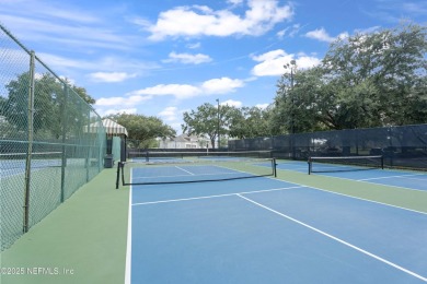 Turnkey Ready & Fully Furnished! Welcome to 955 Registry Blvd on King and Bear Golf Course/World Golf Village in Florida - for sale on GolfHomes.com, golf home, golf lot