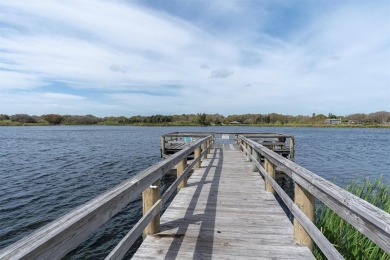 One or more photo(s) has been virtually staged. Welcome to this on On Top Of The World Golf Course in Florida - for sale on GolfHomes.com, golf home, golf lot