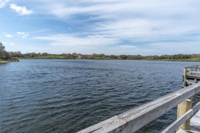 One or more photo(s) has been virtually staged. Welcome to this on On Top Of The World Golf Course in Florida - for sale on GolfHomes.com, golf home, golf lot